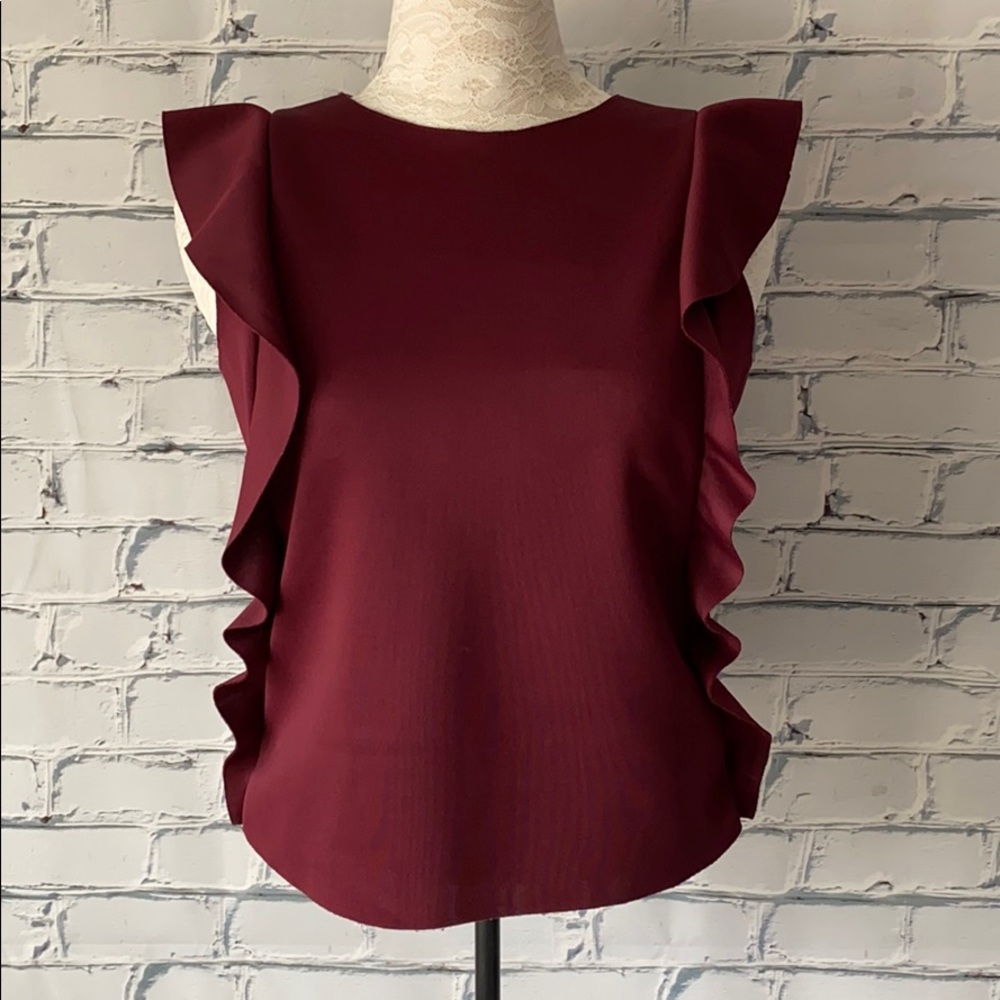 Design Lab top